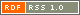 ����rss1.asp?cat_id=xxxѡ��ֻ�鿴ĳ����